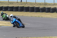 7th-March-2020;Anglesey-Race-Circuit;No-Limits-Track-Day;anglesey-no-limits-trackday;anglesey-photographs;anglesey-trackday-photographs;enduro-digital-images;event-digital-images;eventdigitalimages;no-limits-trackdays;peter-wileman-photography;racing-digital-images;trac-mon;trackday-digital-images;trackday-photos;ty-croes